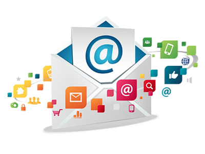 Challenges when using Business Email Marketing Services