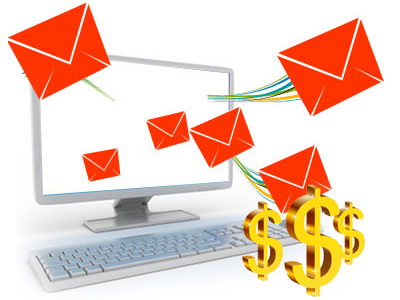 How Much Do Business Email Marketing Lists Cost?