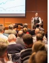 Atlanta Leadership Summit